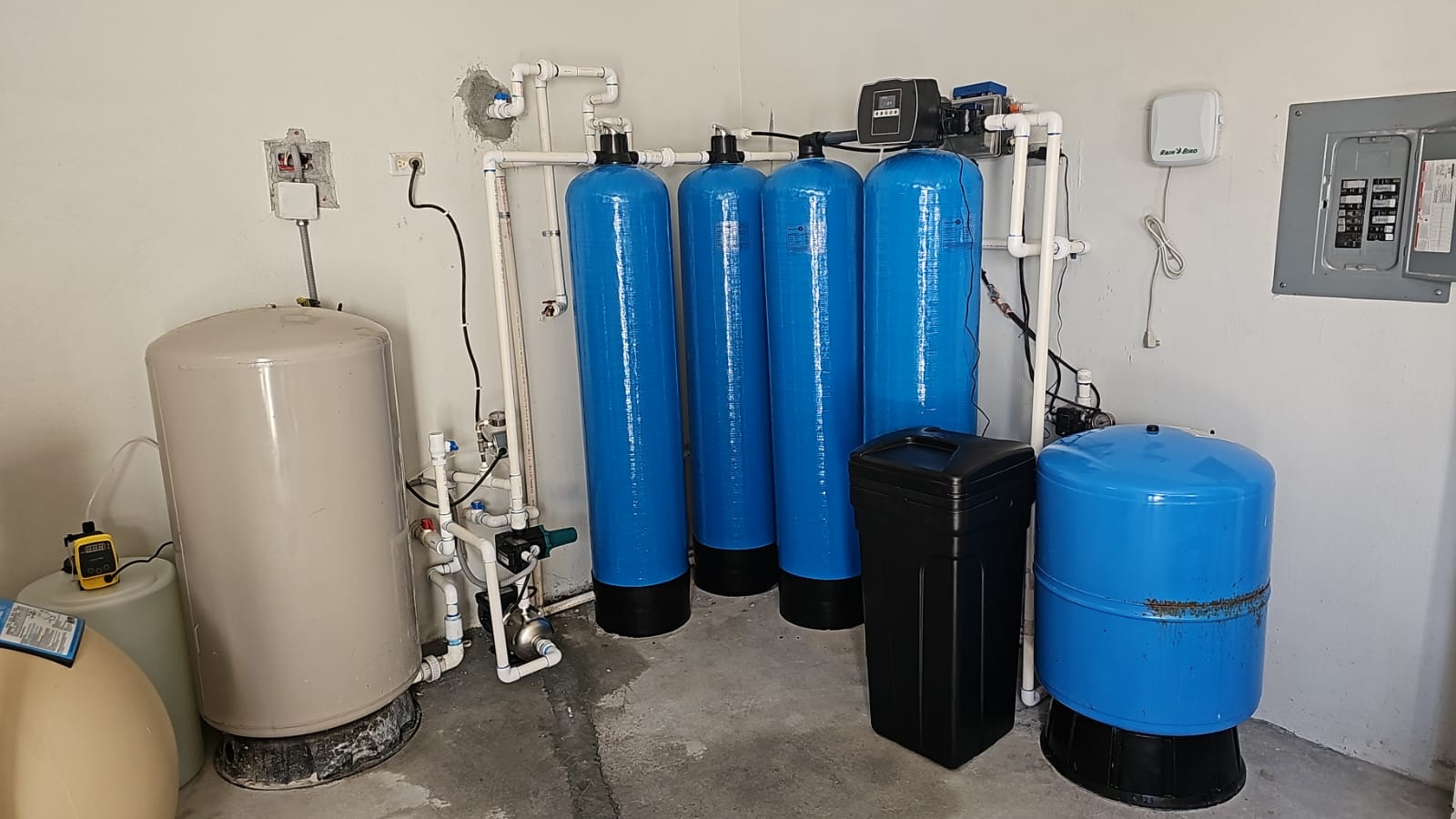 WhatsApp Image 2025 06 17 At 11.28.21 PM (4)